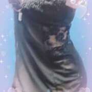 ヒメ日記 2026/02/07 04:48 投稿 飯島百合子(いいじまゆりこ) 五十路マダムエクスプレス厚木店(カサブランカグループ)