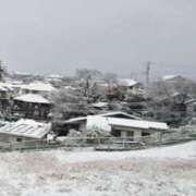 ヒメ日記 2026/02/08 07:28 投稿 飯島百合子(いいじまゆりこ) 五十路マダムエクスプレス厚木店(カサブランカグループ)