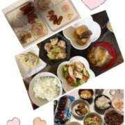 ヒメ日記 2026/02/12 00:14 投稿 飯島百合子(いいじまゆりこ) 五十路マダムエクスプレス厚木店(カサブランカグループ)