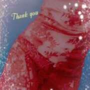 ヒメ日記 2026/02/14 06:30 投稿 飯島百合子(いいじまゆりこ) 五十路マダムエクスプレス厚木店(カサブランカグループ)