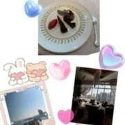 ヒメ日記 2026/02/17 18:44 投稿 飯島百合子(いいじまゆりこ) 五十路マダムエクスプレス厚木店(カサブランカグループ)