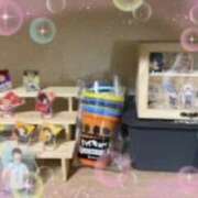 ヒメ日記 2026/02/19 21:46 投稿 飯島百合子(いいじまゆりこ) 五十路マダムエクスプレス厚木店(カサブランカグループ)