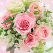 ヒメ日記 2026/02/20 18:02 投稿 飯島百合子(いいじまゆりこ) 五十路マダムエクスプレス厚木店(カサブランカグループ)