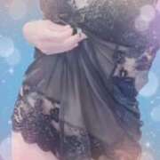 ヒメ日記 2026/02/21 04:52 投稿 飯島百合子(いいじまゆりこ) 五十路マダムエクスプレス厚木店(カサブランカグループ)