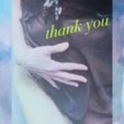 ヒメ日記 2026/02/22 05:30 投稿 飯島百合子(いいじまゆりこ) 五十路マダムエクスプレス厚木店(カサブランカグループ)