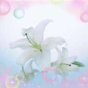 ヒメ日記 2026/02/27 19:10 投稿 飯島百合子(いいじまゆりこ) 五十路マダムエクスプレス厚木店(カサブランカグループ)