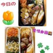 ヒメ日記 2026/03/02 07:34 投稿 飯島百合子(いいじまゆりこ) 五十路マダムエクスプレス厚木店(カサブランカグループ)