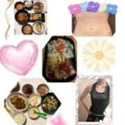 ヒメ日記 2026/03/06 07:36 投稿 飯島百合子(いいじまゆりこ) 五十路マダムエクスプレス厚木店(カサブランカグループ)