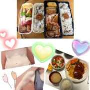 ヒメ日記 2026/03/08 07:48 投稿 飯島百合子(いいじまゆりこ) 五十路マダムエクスプレス厚木店(カサブランカグループ)