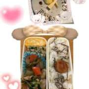 ヒメ日記 2026/03/12 07:52 投稿 飯島百合子(いいじまゆりこ) 五十路マダムエクスプレス厚木店(カサブランカグループ)