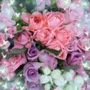 ヒメ日記 2026/03/14 18:46 投稿 飯島百合子(いいじまゆりこ) 五十路マダムエクスプレス厚木店(カサブランカグループ)