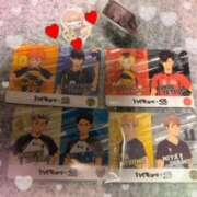 ヒメ日記 2026/03/15 22:52 投稿 飯島百合子(いいじまゆりこ) 五十路マダムエクスプレス厚木店(カサブランカグループ)