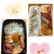 ヒメ日記 2026/03/16 07:28 投稿 飯島百合子(いいじまゆりこ) 五十路マダムエクスプレス厚木店(カサブランカグループ)