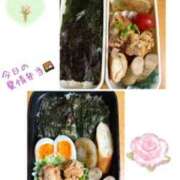 ヒメ日記 2026/03/17 07:36 投稿 飯島百合子(いいじまゆりこ) 五十路マダムエクスプレス厚木店(カサブランカグループ)