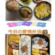 ヒメ日記 2026/03/18 07:40 投稿 飯島百合子(いいじまゆりこ) 五十路マダムエクスプレス厚木店(カサブランカグループ)