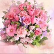 ヒメ日記 2026/03/21 13:28 投稿 飯島百合子(いいじまゆりこ) 五十路マダムエクスプレス厚木店(カサブランカグループ)