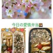 ヒメ日記 2026/03/24 07:24 投稿 飯島百合子(いいじまゆりこ) 五十路マダムエクスプレス厚木店(カサブランカグループ)