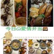 ヒメ日記 2026/03/25 07:28 投稿 飯島百合子(いいじまゆりこ) 五十路マダムエクスプレス厚木店(カサブランカグループ)