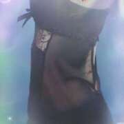 ヒメ日記 2026/03/29 05:28 投稿 飯島百合子(いいじまゆりこ) 五十路マダムエクスプレス厚木店(カサブランカグループ)