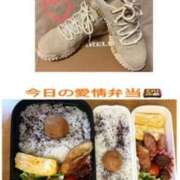 ヒメ日記 2026/04/01 07:32 投稿 飯島百合子(いいじまゆりこ) 五十路マダムエクスプレス厚木店(カサブランカグループ)