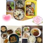 ヒメ日記 2026/04/05 23:16 投稿 飯島百合子(いいじまゆりこ) 五十路マダムエクスプレス厚木店(カサブランカグループ)