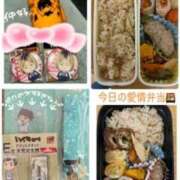 ヒメ日記 2026/04/06 07:36 投稿 飯島百合子(いいじまゆりこ) 五十路マダムエクスプレス厚木店(カサブランカグループ)