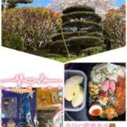 飯島百合子(いいじまゆりこ) いい天気 五十路マダムエクスプレス厚木店(カサブランカグループ)