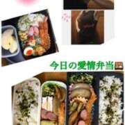 飯島百合子(いいじまゆりこ) 今日も元気に 五十路マダムエクスプレス厚木店(カサブランカグループ)