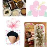 飯島百合子(いいじまゆりこ) 夜勤入り 五十路マダムエクスプレス厚木店(カサブランカグループ)