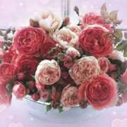 ヒメ日記 2026/04/15 14:54 投稿 飯島百合子(いいじまゆりこ) 五十路マダムエクスプレス厚木店(カサブランカグループ)