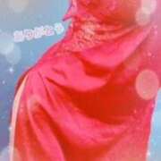 ヒメ日記 2026/04/15 23:20 投稿 飯島百合子(いいじまゆりこ) 五十路マダムエクスプレス厚木店(カサブランカグループ)