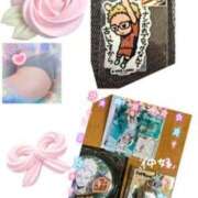 ヒメ日記 2026/04/19 15:46 投稿 飯島百合子(いいじまゆりこ) 五十路マダムエクスプレス厚木店(カサブランカグループ)