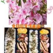 ヒメ日記 2026/04/24 15:48 投稿 飯島百合子(いいじまゆりこ) 五十路マダムエクスプレス厚木店(カサブランカグループ)