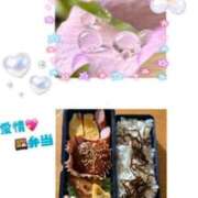 ヒメ日記 2026/04/27 13:10 投稿 飯島百合子(いいじまゆりこ) 五十路マダムエクスプレス厚木店(カサブランカグループ)