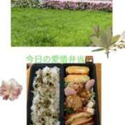 ヒメ日記 2026/04/30 15:46 投稿 飯島百合子(いいじまゆりこ) 五十路マダムエクスプレス厚木店(カサブランカグループ)