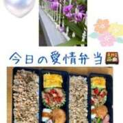 ヒメ日記 2026/05/14 15:18 投稿 飯島百合子(いいじまゆりこ) 五十路マダムエクスプレス厚木店(カサブランカグループ)
