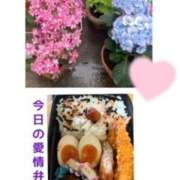 ヒメ日記 2026/06/01 07:32 投稿 飯島百合子(いいじまゆりこ) 五十路マダムエクスプレス厚木店(カサブランカグループ)