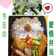 ヒメ日記 2026/06/18 07:14 投稿 飯島百合子(いいじまゆりこ) 五十路マダムエクスプレス厚木店(カサブランカグループ)