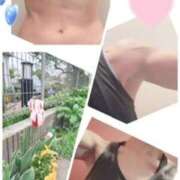 ヒメ日記 2026/06/24 11:14 投稿 飯島百合子(いいじまゆりこ) 五十路マダムエクスプレス厚木店(カサブランカグループ)