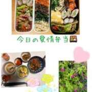 ヒメ日記 2026/07/07 07:30 投稿 飯島百合子(いいじまゆりこ) 五十路マダムエクスプレス厚木店(カサブランカグループ)