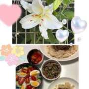 ヒメ日記 2026/07/10 15:40 投稿 飯島百合子(いいじまゆりこ) 五十路マダムエクスプレス厚木店(カサブランカグループ)