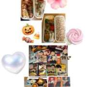 ヒメ日記 2026/10/12 07:46 投稿 飯島百合子(いいじまゆりこ) 五十路マダムエクスプレス厚木店(カサブランカグループ)