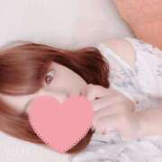 ヒメ日記 2026/08/01 14:45 投稿 るる 上野現役女子大生コレクション