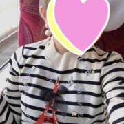 まかろん ありがとう♡ 上野現役女子大生コレクション