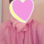 まかろん 退勤します♡ 上野現役女子大生コレクション