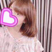 ヒメ日記 2026/02/01 13:07 投稿 るる 現役女子大生コレクション