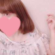 ヒメ日記 2026/04/20 09:45 投稿 るる 現役女子大生コレクション