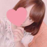 ヒメ日記 2026/04/20 13:35 投稿 るる 現役女子大生コレクション