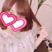 ヒメ日記 2026/07/26 10:25 投稿 るる 現役女子大生コレクション