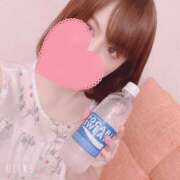 ヒメ日記 2026/07/26 15:55 投稿 るる 現役女子大生コレクション